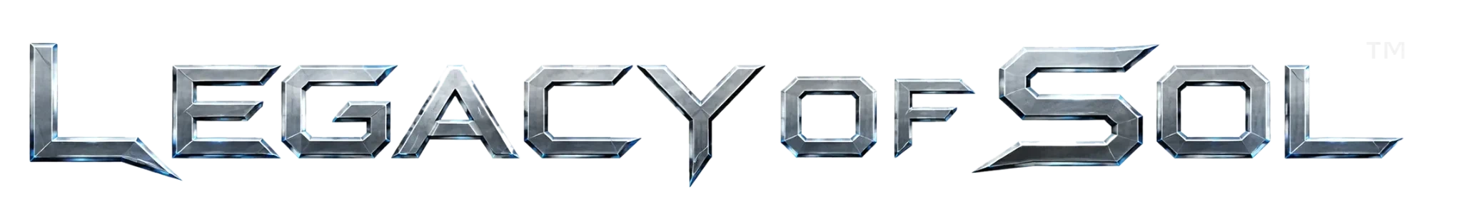 Legacy of Sol™